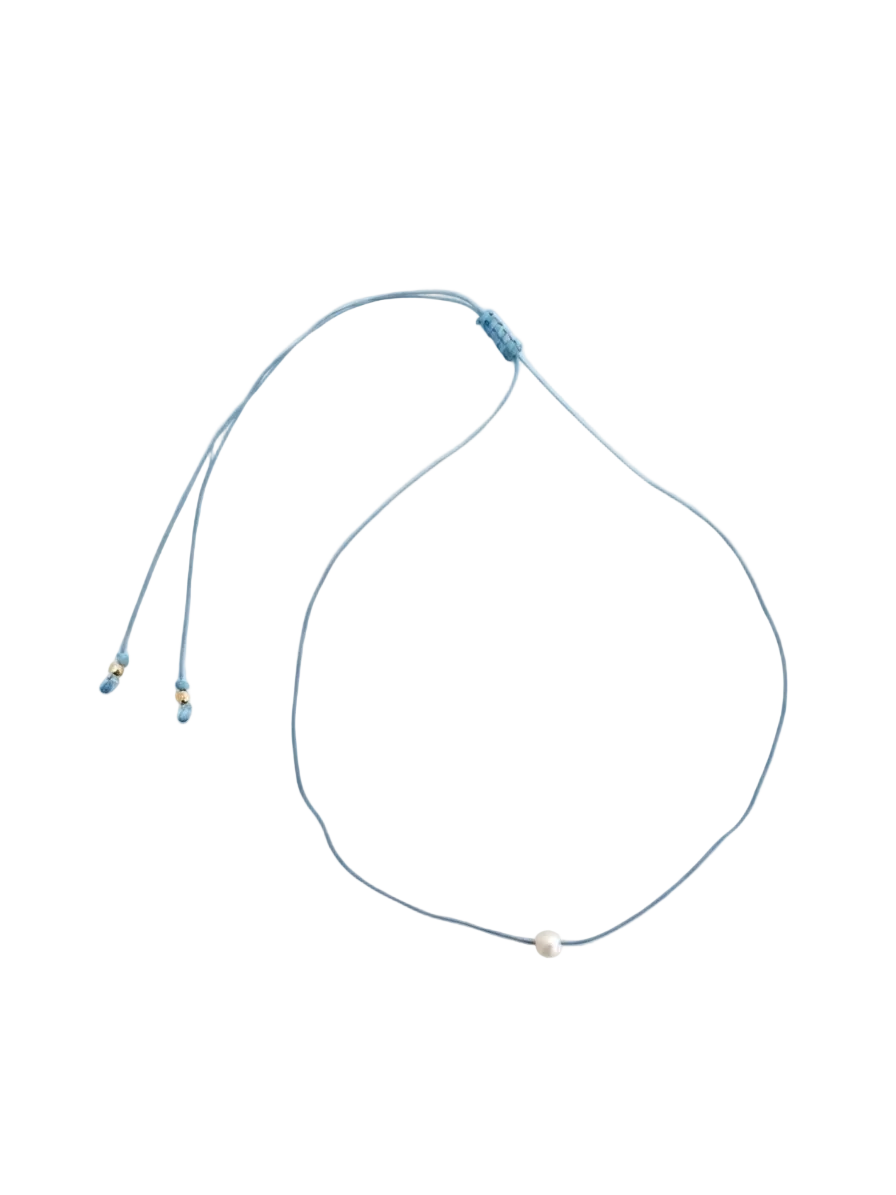 Tiny Pearl