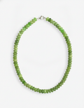 Green light stones