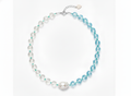 The Deep Blue Necklace