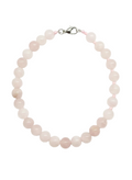 Candies Necklace