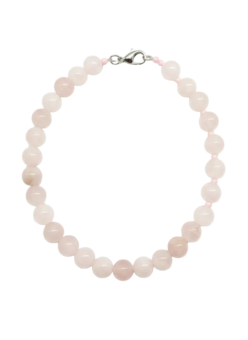 Candies Necklace