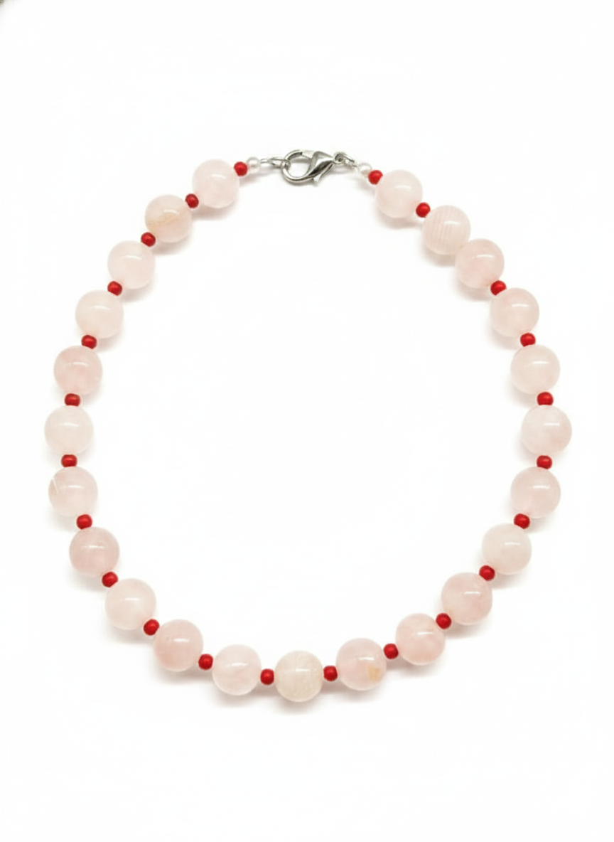 Full Candies Necklace
