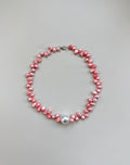Birthday Girl Necklace