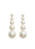 Evening Earrings